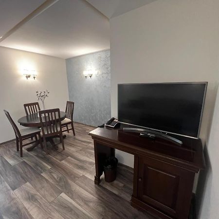 بويانا براسوف Alpin Resort Apartments Deluxe 2406 المظهر الخارجي الصورة
