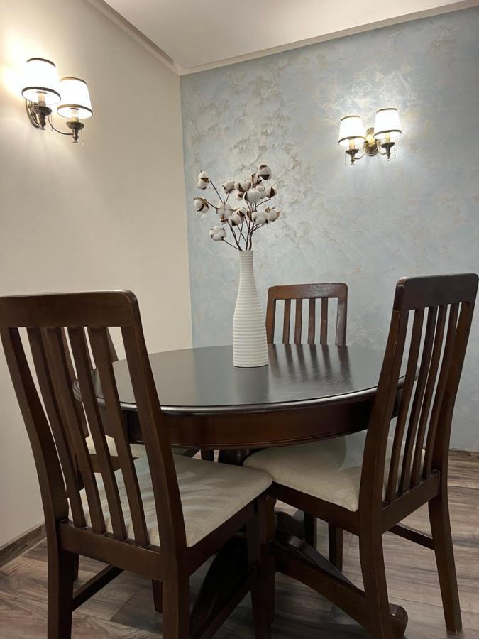 بويانا براسوف Alpin Resort Apartments Deluxe 2406 المظهر الخارجي الصورة