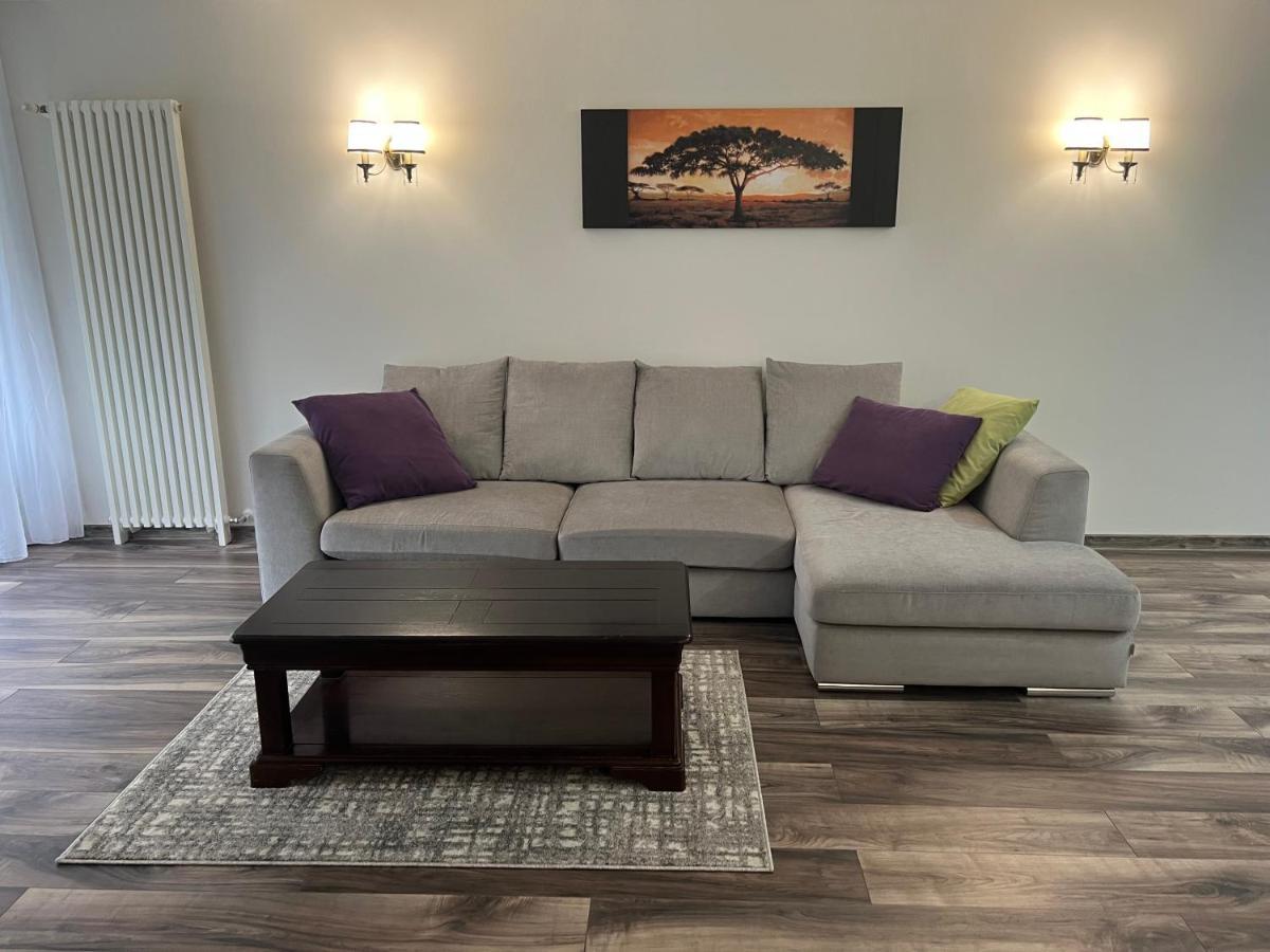 بويانا براسوف Alpin Resort Apartments Deluxe 2406 المظهر الخارجي الصورة